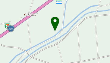 連医会倉敷ショート・デイサービスセンターの地図画像