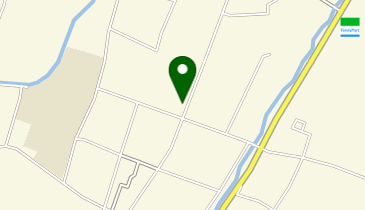 木村自転車商会の地図画像