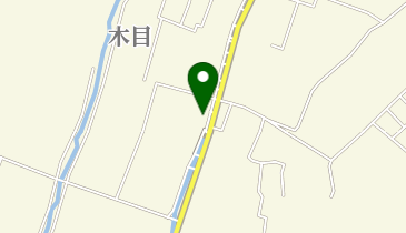 高畠サイクル 荘内店の地図画像