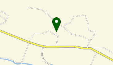 玉野木工所の地図画像