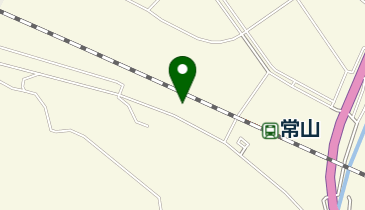 瀬戸内洋瓦株式会社の地図画像