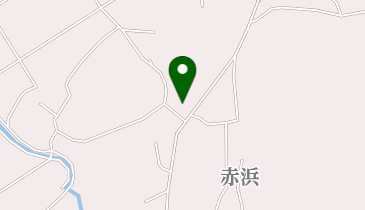荒木装飾の地図画像