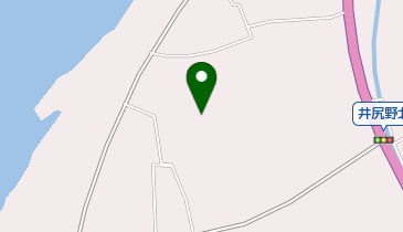 株式会社紀文西日本岡山総社工場の地図画像