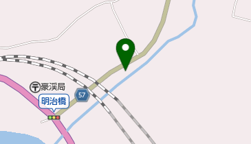 有限会社ティー・エス・シー生コン工場の地図画像