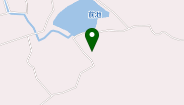 有限会社ワールド吉備路宿支店の地図画像