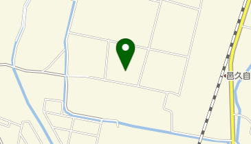 株式会社TECの地図画像