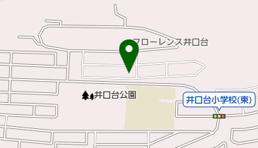 ローズベルの地図画像