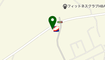 ピーシーワークスの地図画像