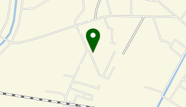 周南和裁服装学院の地図画像