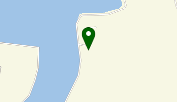 日下釣船の地図画像