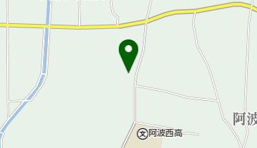 新森プロパンの地図画像