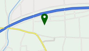 未生流笹岡陣原康甫いけばな教室の地図画像