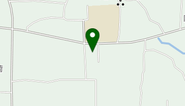 阿波市役所 阿波支所 久勝公民館の地図画像