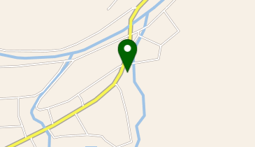 水主交流センターの地図画像