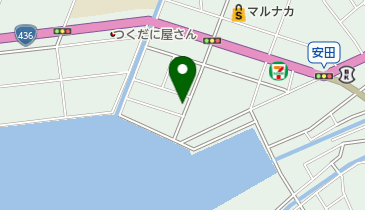 EMMの地図画像