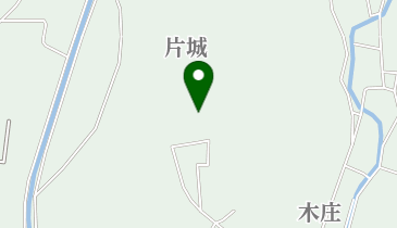 極楽寺の地図画像