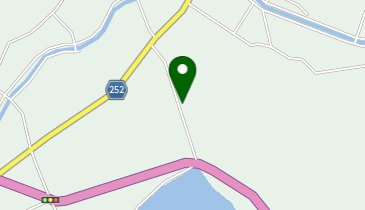 武井青果物店の地図画像