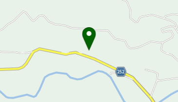 小豆島町役場 池田公民館中山分館の地図画像