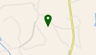 板野運送綾川物流センターの地図画像