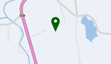 まんのう町役場 まんのう町少年育成センターの地図画像