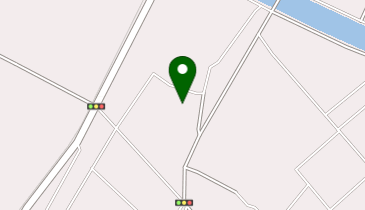 株式会社車検サービスセンターの地図画像
