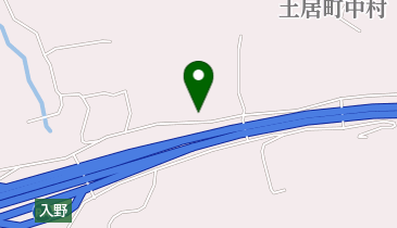 ガンバ犬猫病院の地図画像