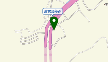 株式会社インシュテックの地図画像