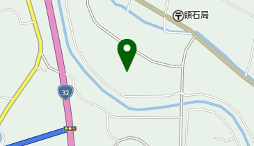 株式会社アスティスの地図画像