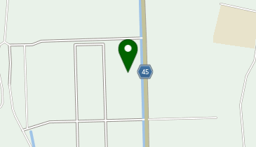 株式会社三昌通運高知営業所の地図画像