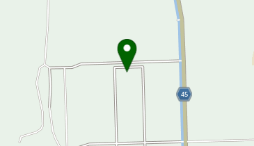 加茂谷運送高知営業所の地図画像