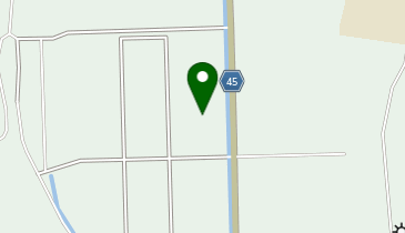 こうち生協商品センターの地図画像