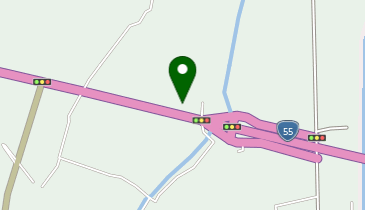 ミタニ建設工業株式会社南国出張所の地図画像