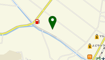 グループホームすさきの地図画像