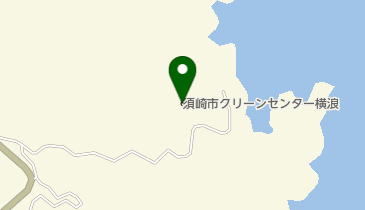 須崎市 環境保全課一般廃棄物最終処理場