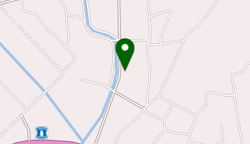 近藤産機サービスの地図画像