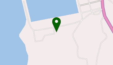 すくも湾漁業協同組合 中央市場の地図画像