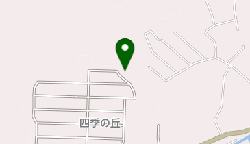 宿毛授産園 グループホームチューリップの地図画像