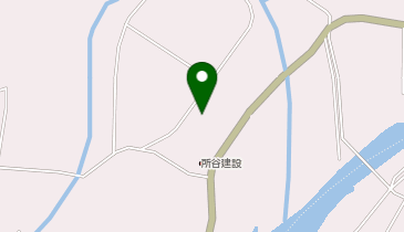 グループホーム宿毛の里の地図画像