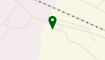 株式会社ニーズの地図画像