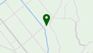 有限会社真生産業の地図画像