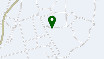 桂苑書道院の地図画像