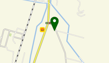 さくら・介護ステーション瀬戸内の地図画像