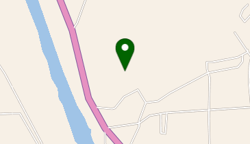 大学進学セミナー坪井塾の地図画像