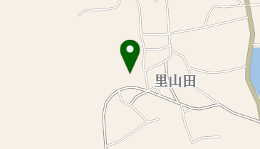 有限会社ワタナベ鉄工所の地図画像