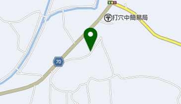 山崎工務店の地図画像