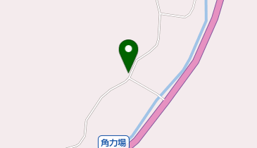 萩市 旭マルチメディアセンターの地図画像