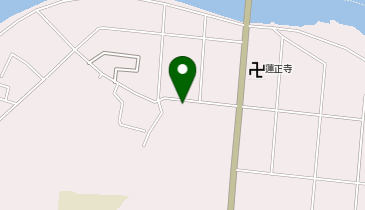 ナガタ塾の地図画像