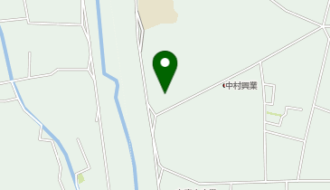 暮らすうつわ・とうもんの地図画像