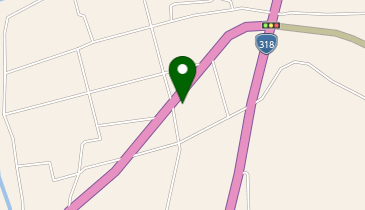 松永電機の地図画像