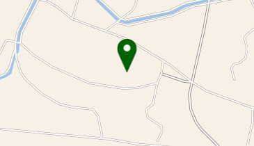ウエタボデーの地図画像